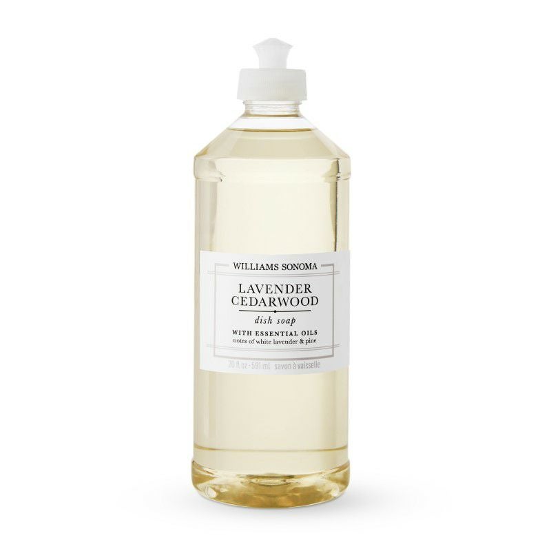 シンプルヒューマンステンレス製壁用ポンプトリプルシャンプー石けんディスペンサーsimplehumanStainlessSteelWall-MountPumpsTripleShampoo&SoapDispenserBT1029