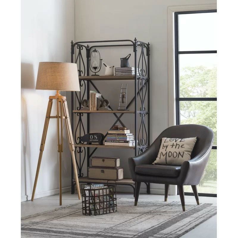 ムーンランプ月浮く回転色が変わるライト直径14cmLOONALAMP家電