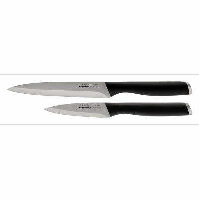 カルファロンCalphalonPrecisionCutleryParingKnifeSet1834744