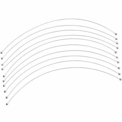 【送料無料】チーズボードまな板ボスカCheeseboardsPetitParis85-05-30Boska