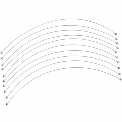 【送料無料】チーズボードまな板ボスカCheeseboardsPetitParis85-05-30Boska