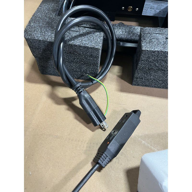 プロフィテック社エスプレッソマシンデュアルボイラーPIDドイツ製家電ProfitecPro600DualBoilerEspressoMachine