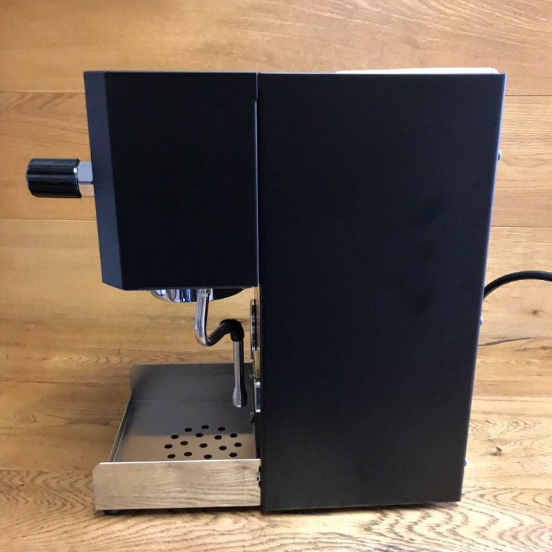 プロフィテック社 エスプレッソマシン イタリア製 Profitec GO