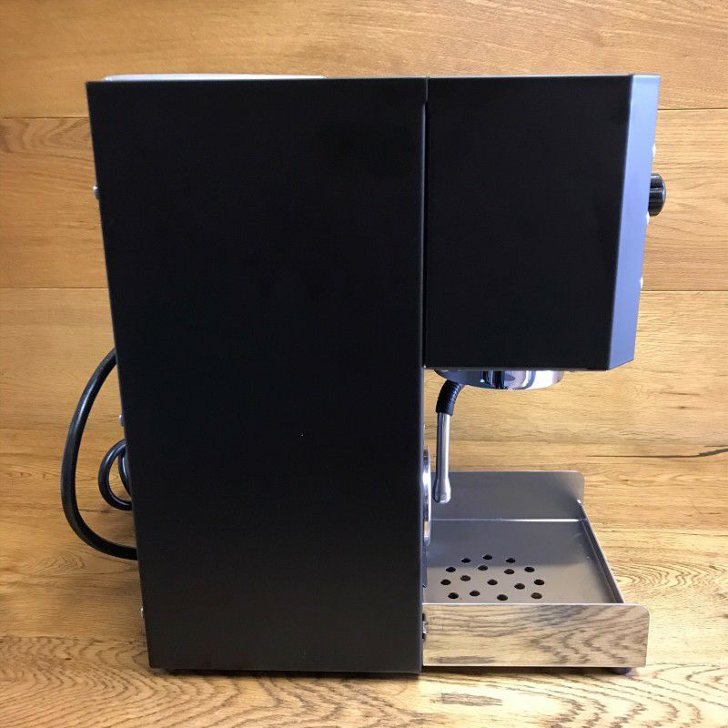 PROMAC エスプレッソマシン プロフィテック社 エスプレッソマシン イタリア製 Profitec GO