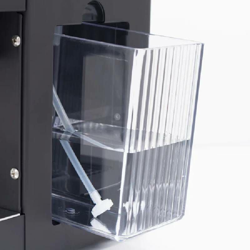 プロフィテックプロ700ダブルボイラーエスプレッソマシンProfitecPro700DualBoilerEspressoMachine家電