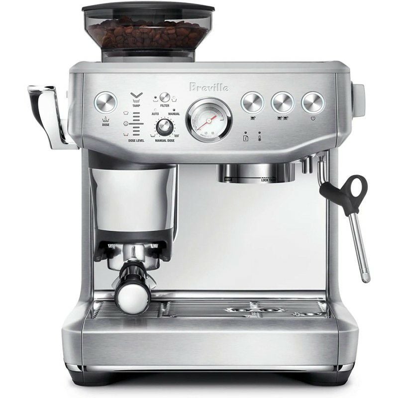 美品 breville BES876 エスプレッソマシン日本100v使用可 000000008310-01.jpg?size=m&w=