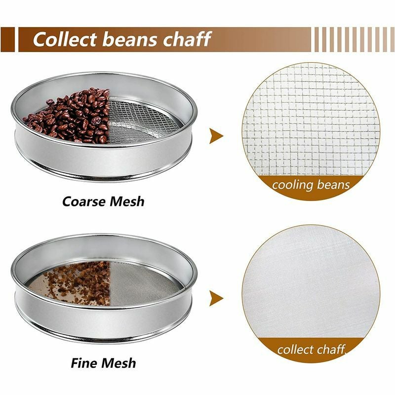 電動コーヒーロースター800g家庭用コーヒー豆ローストIAWANSHUN800gElectricCoffeeRoasterMachineforHomeUseHomeCoffeeBeansRoaster110VUSPlug家電