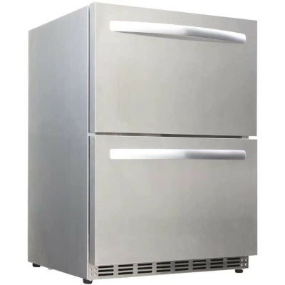 ビルトイン冷蔵庫最大80缶カウンター下ブラックAvantiBCA3115S3S15InchBeverageCenterwithDigitalTemperatureControls,LEDInteriorLighting