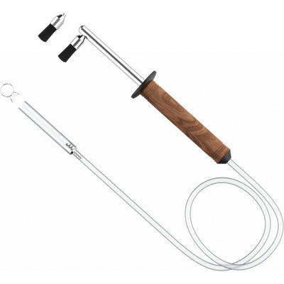 ガスケットピックパッキン取り外しラ・マルゾッコエスプレッソマシンコーヒーメーカー掃除お手入れメンテナンスLaMarzoccoGasketPick