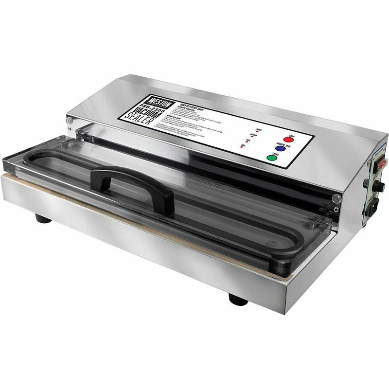 ブレビル スーシェフ 16 Breville Sous Chef 16 Breville Processador de alimentos Sous Chef Peel and Dice com 16