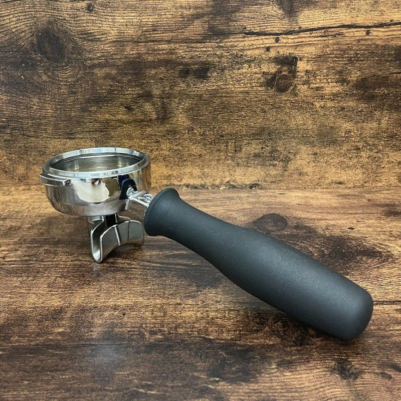 正規輸入代理店】ランチリオ シルビア プロX用 ダブルスパウト ポルタ 正規輸入代理店】ランチリオ シルビア プロX用 ダブルスパウト ポルタ