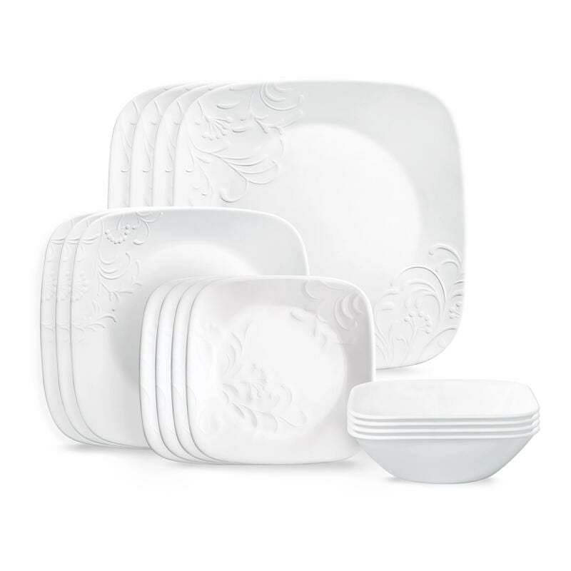 ヒースセラミックス ディナーウェア フルセット 5点 Heath Ceramics