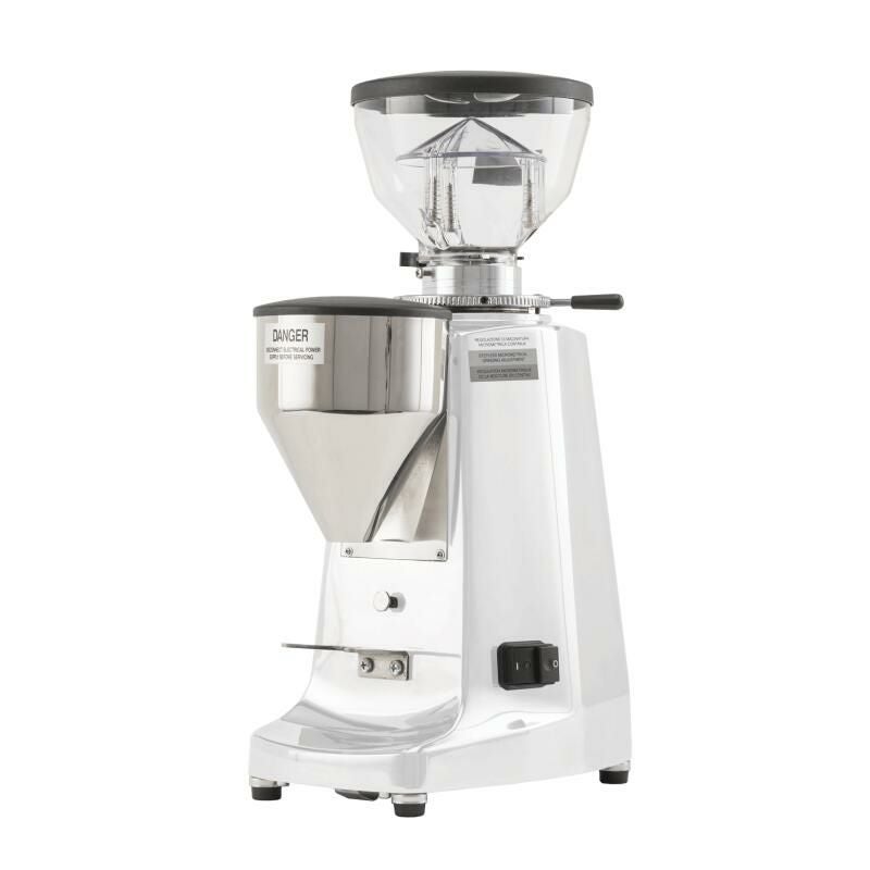 LA MARZOCCO エスプレッソマシン La Marzocco - Linea Micra WiFi エスプレッソ マシン エスプレッソ
