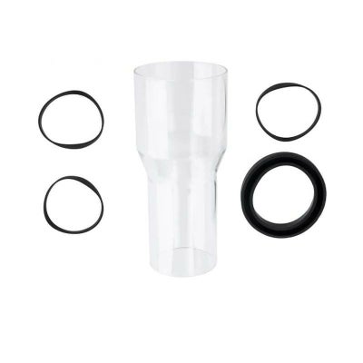 コーヒーロースター自動珈琲焙煎FreshRoastSR500AutomaticCoffeeBeanRoaster家電