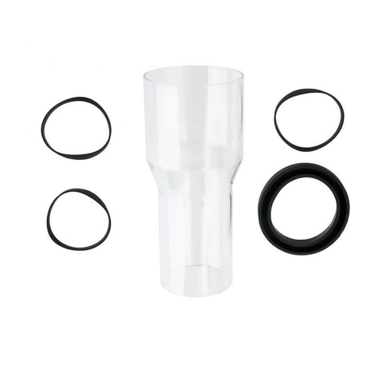 コーヒーロースター自動珈琲焙煎FreshRoastSR500AutomaticCoffeeBeanRoaster家電