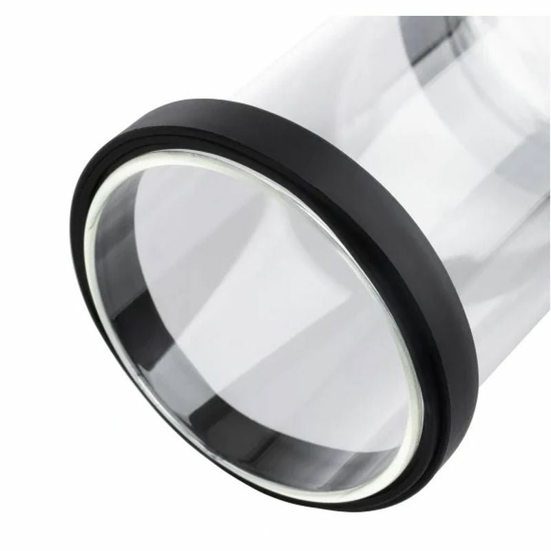 焙煎機コーヒーロースター用延長チューブパーツ部品FreshRoastSR800ANDSR540EXTENSIONTUBE