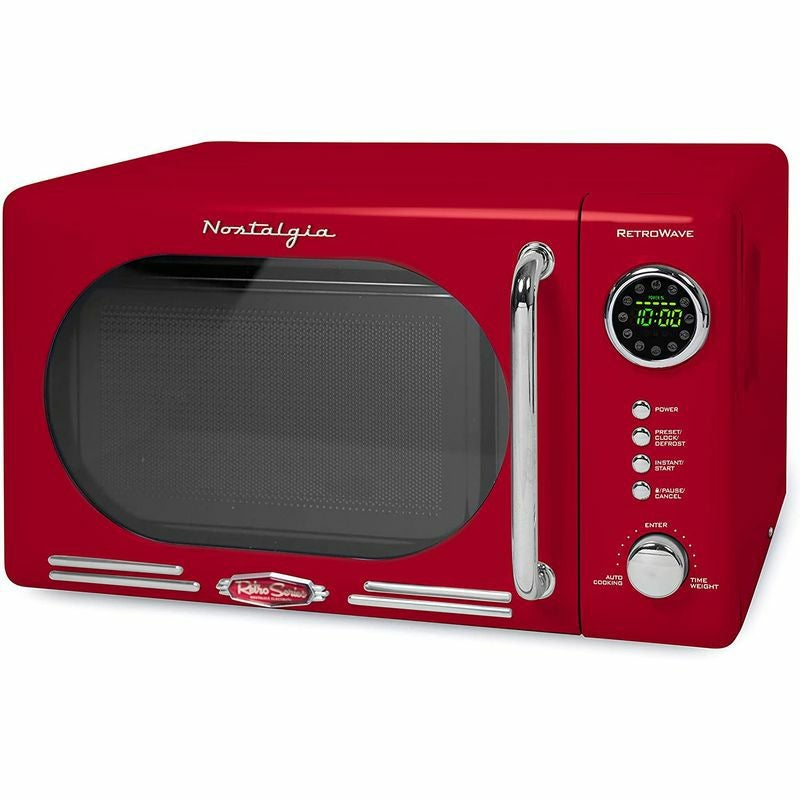 92　未使用展示品　電子レンジ　レトロ　安い　17ℓ　50Hz　送料無料 レトロ レンジ」の人気商品一覧 | 安い商品を通販サイトから探す