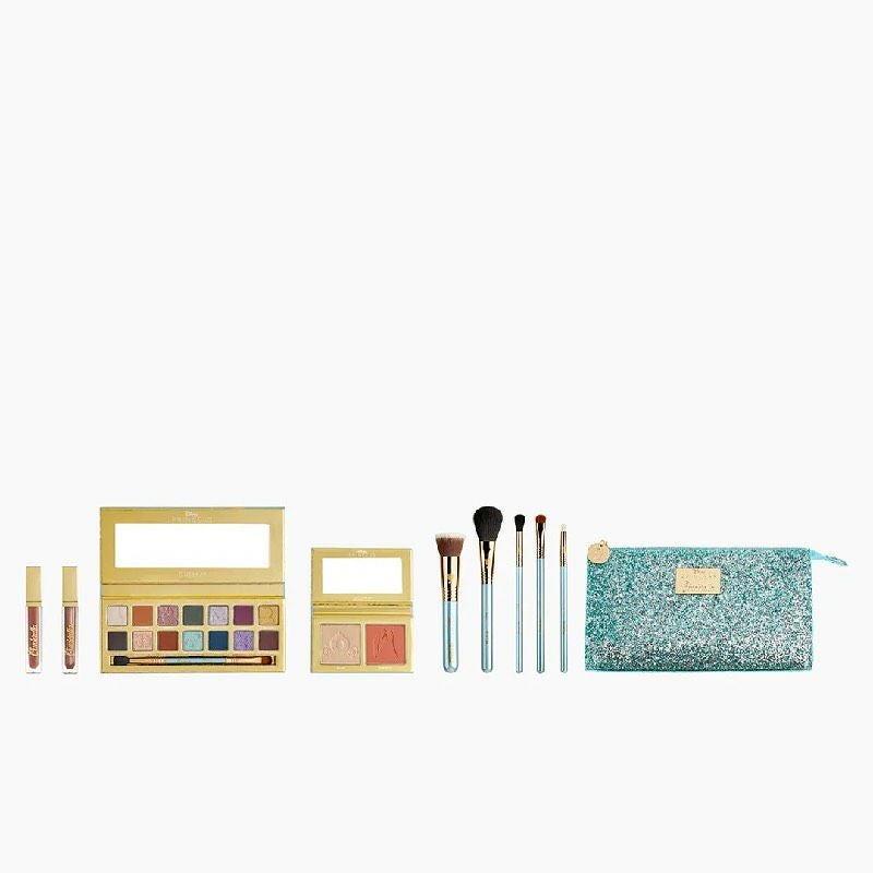 シグマアイシャドウパレット12色SigmaWARMNEUTRALSVOLUME2EYESHADOWPALETTE