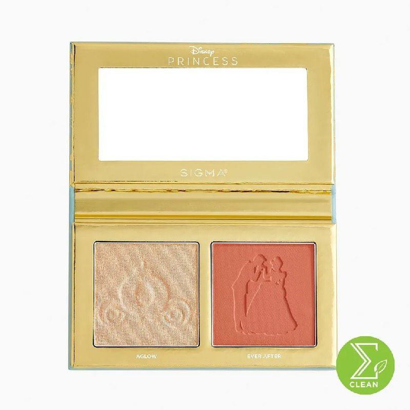 シグマディズニーアリスデザインアイシャドウパレットブラシチークグロスセットSigmaDISNEYALICEINWONDERLANDCOMPLETECOLLECTION