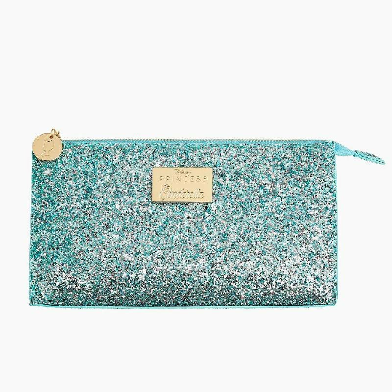 シグマディズニーアリスデザインアイシャドウパレットブラシチークグロスセットSigmaDISNEYALICEINWONDERLANDCOMPLETECOLLECTION