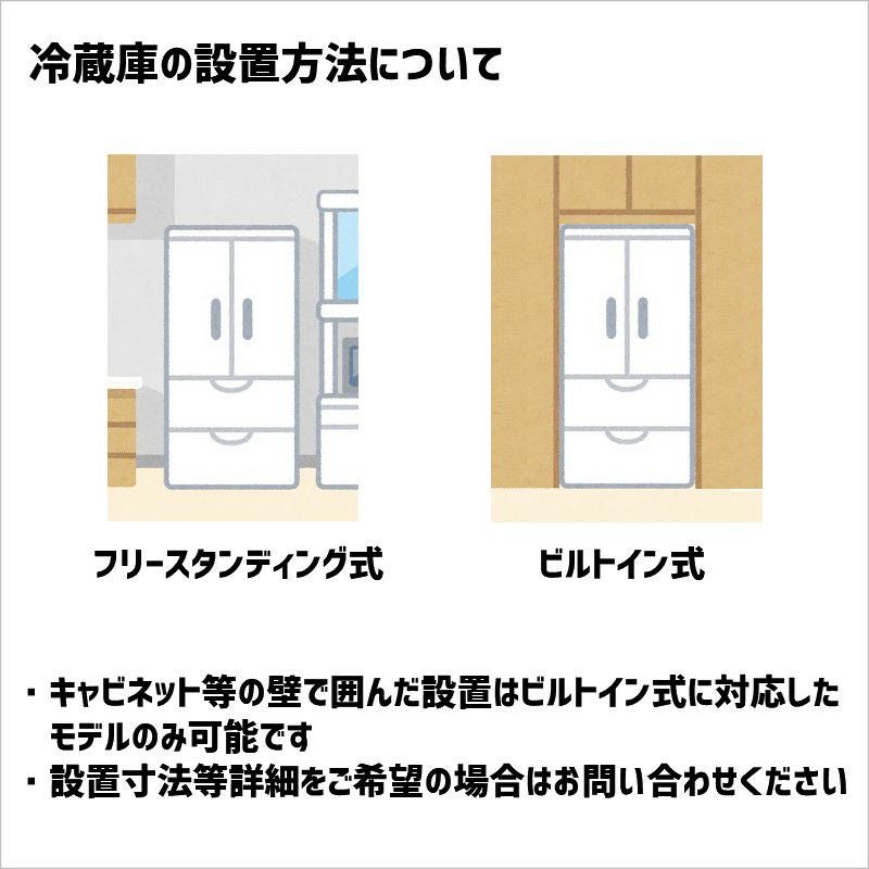 業務品質 冷蔵庫 210L スライド ガラスドア 2枚 アンダーカウンター 幅