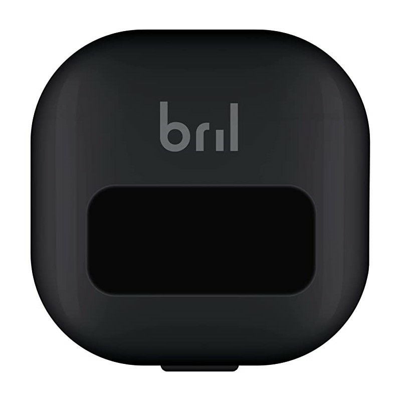 【送料無料】ザピキャラクター歯ブラシ紫外線除菌器フクロウZAPIUVCharacterToothbrushSanitizerOwl【smtb-k】【kb】【RCP】