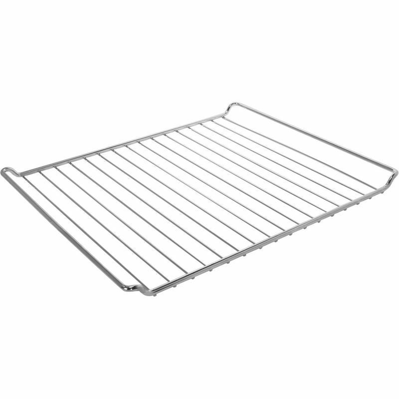 トースターオーブンロテッサリーピザエクストララージアオボシステンレス庫内幅42cmAobosiConvectionToasterOvenElectricRotisserieOvenPizzaOvenFrenchSingleDoorPullBake/Toast/Roast/Heat47QT/45LExtraLargeStainlessSteel