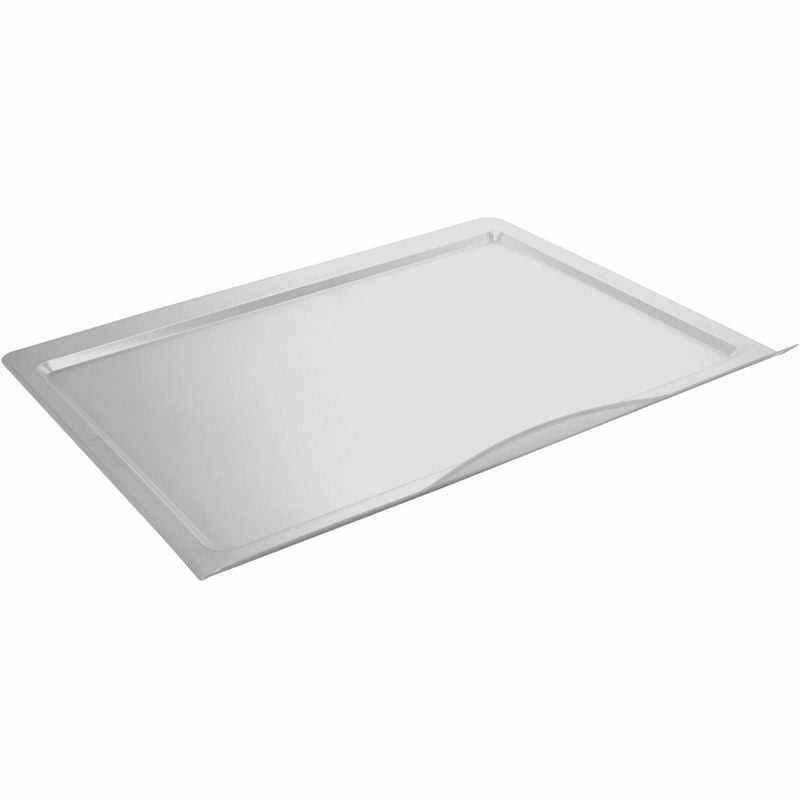 コンベクションオーブン45L大容量フレンチドアステンレス庫内幅42cmロティサリーAobosiConvectionToasterOvenElectricRotisserieOvenPizzaOvenFrenchSingleDoorPullBake/Toast/Roast/Heat47QT/45LExtraLargeStainlessSteel家電