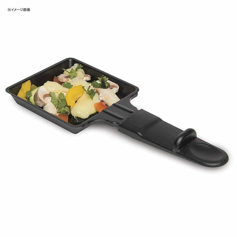 ラクレットグリル オーブン ハミルトンビーチ 波型 フラット 同時調理