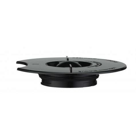 クイジナート コーヒーメーカー用 パーツ 部品 カラフェフタ Cuisinart