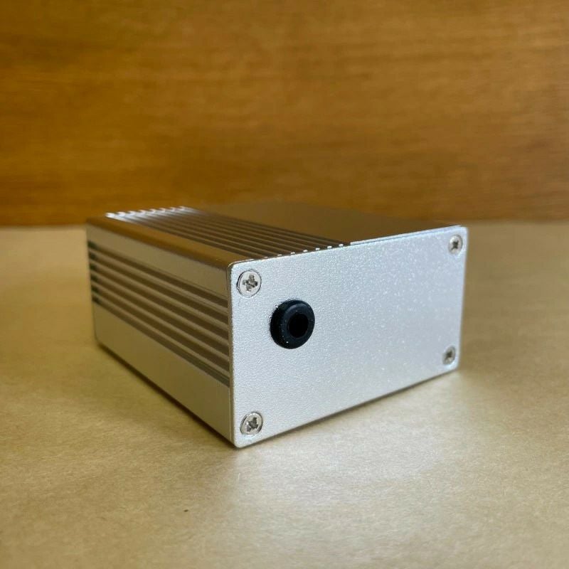 ランチリオエスプレッソマシン用PID温度制御レトロフィットキットAuberPIDTemperatureControlRetrofitKITforRancilioSilvia