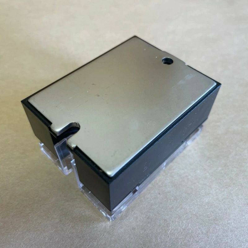 ランチリオエスプレッソマシン用PID温度制御レトロフィットキットAuberPIDTemperatureControlRetrofitKITforRancilioSilvia