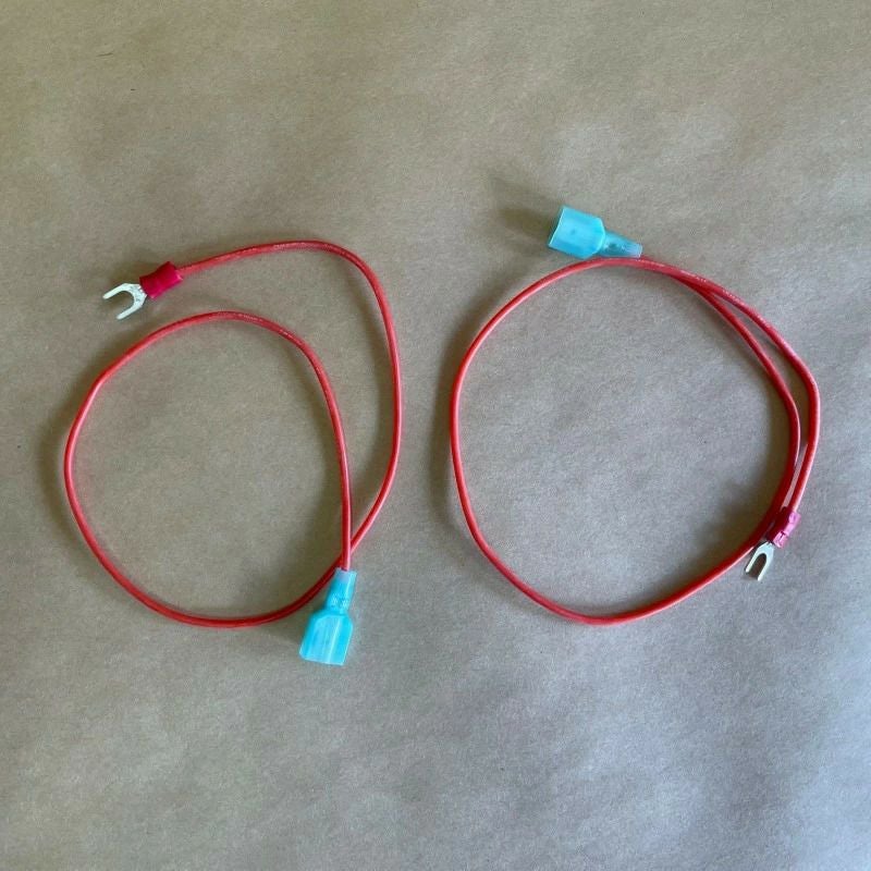 ランチリオエスプレッソマシン用PID温度制御レトロフィットキットAuberPIDTemperatureControlRetrofitKITforRancilioSilvia