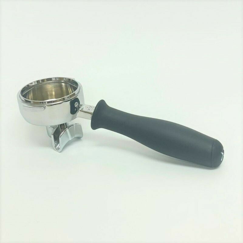 コーンコーヒーフィルター8～12カップ600枚メリタホワイトMelitta#4ConeCoffeeFilters,White,100Count(Packof6)