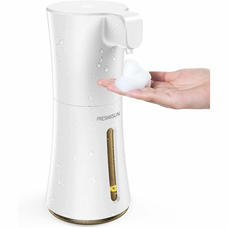 電動ディスペンサー センサー式 電池 キャンディ 量が選べる Touch