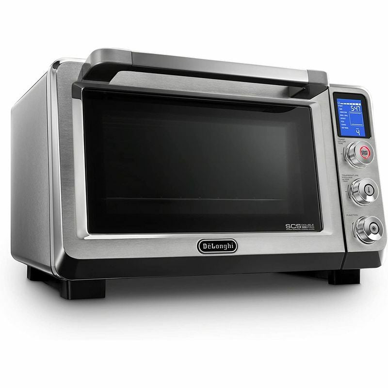 DeLonghi／デロンギ | アルファエスパス