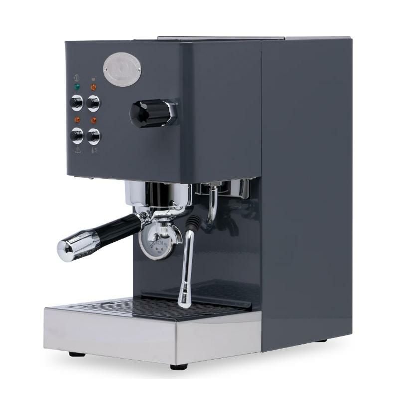ECM社 エスプレッソマシン シングルボイラー ドイツ製 Casa V Espresso