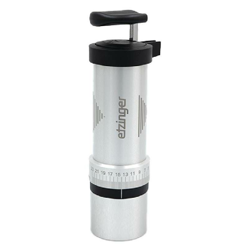 【国内仕入】バラッツァ社コーヒーグラインダー豆ひき豆挽きBaratzaEncoreESPBurrGrinder家電