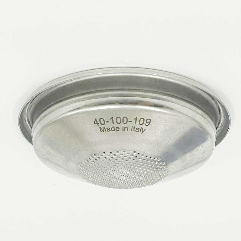 【正規輸入代理店】ランチリオ社シルビアエスプレッソマシン用1穴スチームチップパーツ部品RANCILIOSILVIA1HOLE10MMSTEAMTIPNOZZLE23000115【ポスト投函】【代引不可】