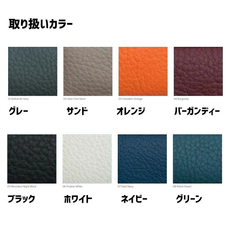 BASISYSTEMSリフォーマー用アクセサリーピラティスシッティングボックス座位仰臥位うつ伏せエクササイズBASISystemsPilatesSittingBox