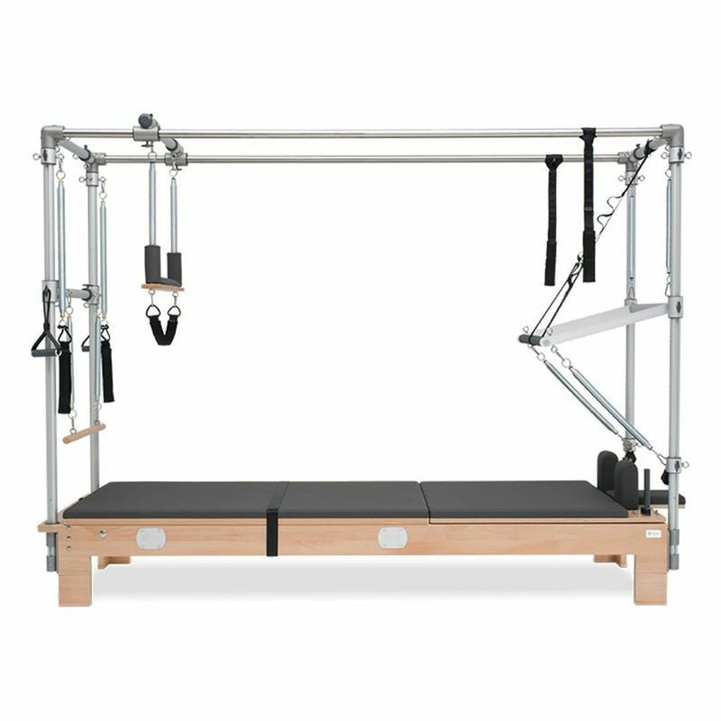 BASIリフォーマー用延長脚セットパーツBASISystemsExtensionLegSets