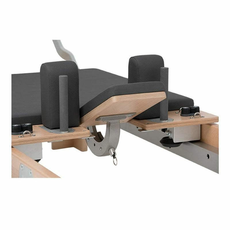 BASI SYSTEMS ピラティス リフォーマー コンボ Pilates Reformer Combo