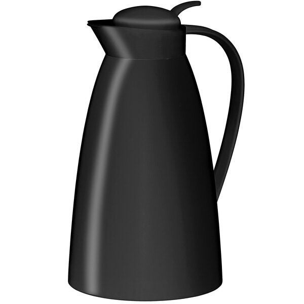 アルフィ 1L 魔法瓶 ポット ジャグ シグノ コーヒー ティーポット 保温