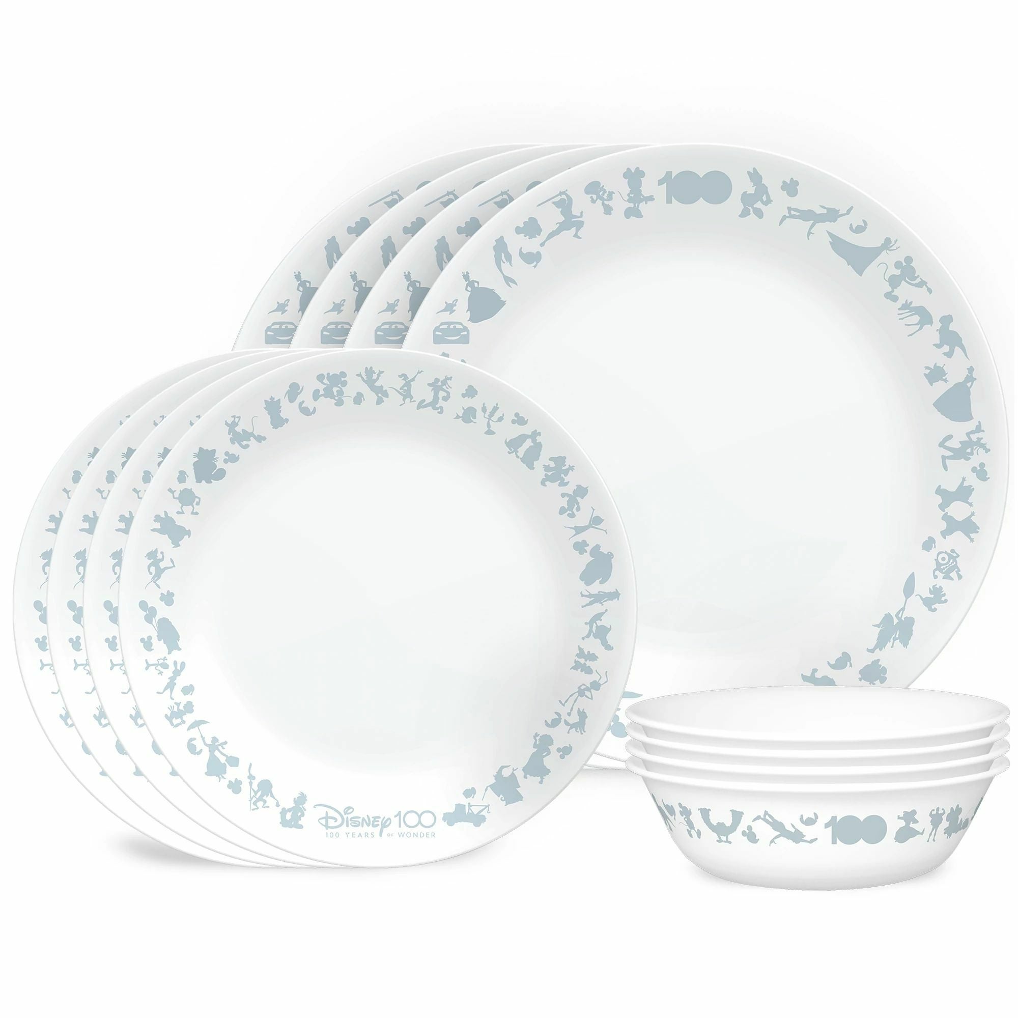 Corelle／コレール | アルファエスパス