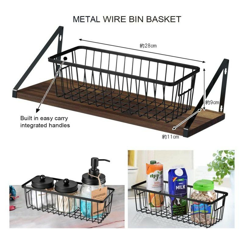 メイソンジャーバスルームソープディスペンサー石鹸小物入れ6個セットカラー5種類MasonJarBathroomAccessoriesSet(6PCS)