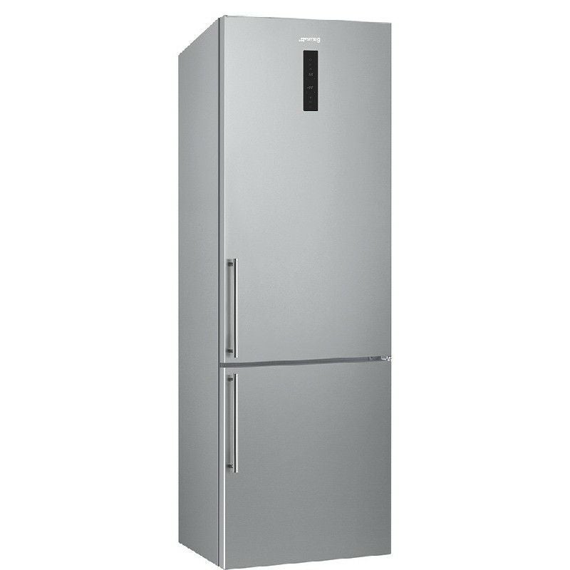冷蔵庫308L484缶ガラスドアブラックキングスボトルKingsbottle56"TallBeverageFridgeCenterFreestanding家電