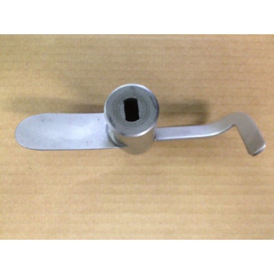 Lello(レロ)レロオートマチックアイスクリームメーカージェラートフローズンホワイト(コンプレッサー内臓)Lello4070GelatoJunior