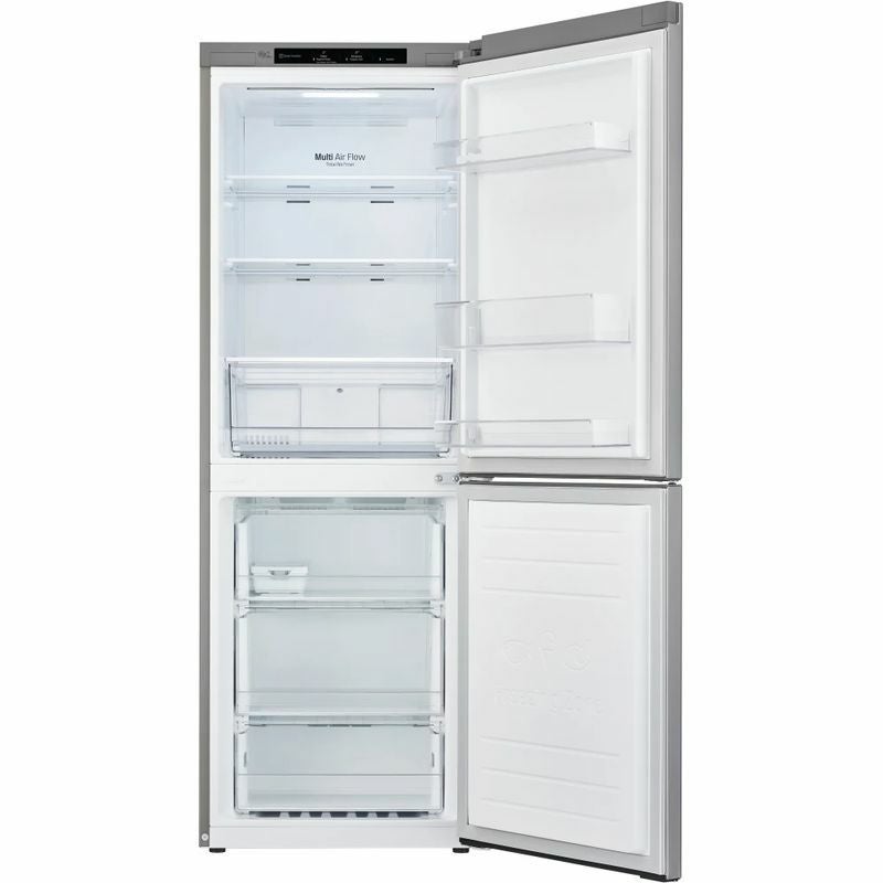 冷蔵庫冷凍庫306Lビバレッジクーラー30缶ワイン8本ビルトイン可ガラスドアステンレス鍵付LG24InchBottomFreezerRefrigeratorwith10.8Cu.Ft.CapacityLRBNC1104S家電【代引不可】