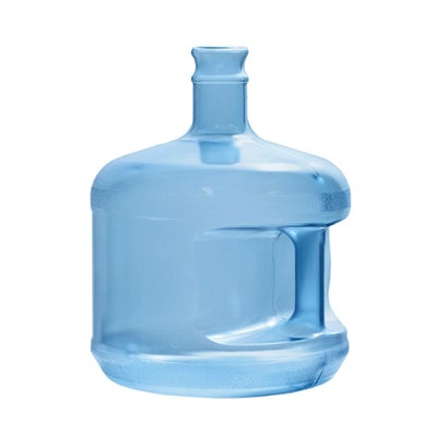 ひと休みステンレスグロウラーボトルカップお香セットOnTapAstainlesssteelgrowler