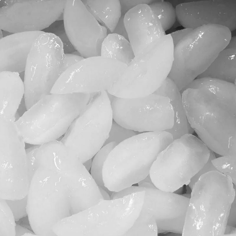 【自社のみ】製氷機1日10kgビルトイン可アイスメーカー排水不要リバーシブルドア保存保冷MarvelMLCR215SS01B15InchBuilt-InCrescentIceMakerwith25Lbsl家電【代引不可】